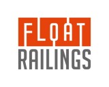 /public/logoimage/1555890931Float Railings6.jpg